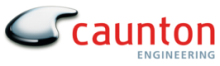 Caunton Logo