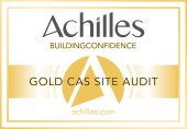 Achilles