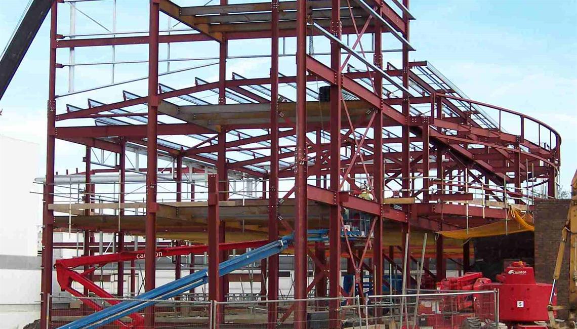 Project Photo